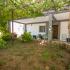 Apartmani Korac, privatni sme&scaron;taj u mestu &Scaron;u&scaron;anj, Crna Gora - Apartmani Ramiz-7